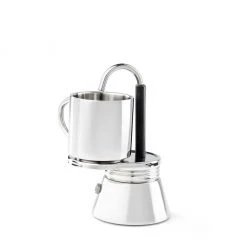 GSI Outdoors Mini-Espresso Set