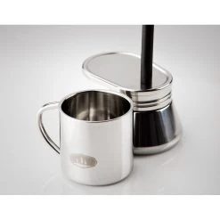 GSI Outdoors Mini-Espresso Set