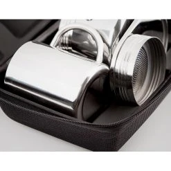 GSI Outdoors Mini-Espresso Set