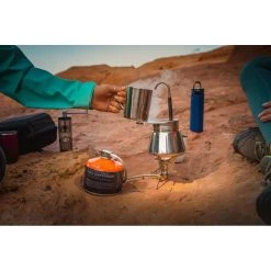 GSI Outdoors Mini-Espresso Set