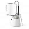 GSI Outdoors Mini-Espresso Set 1 GSI Outdoors Mini-Espresso Set