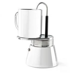 GSI Outdoors Mini-Espresso Set
