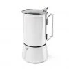 GSI Outdoors Moka Espresso Pot New 2 GSI Outdoors Moka Espresso Pot New