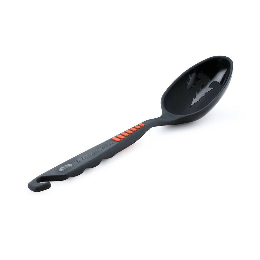 GSI Outdoors Pack Spoon 3 GSI Outdoors Pack Spoon
