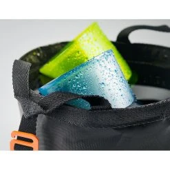 GSI Outdoors Pinnacle Backpacker