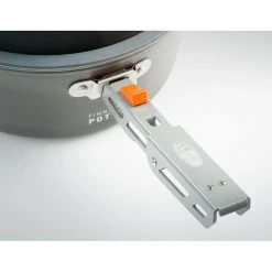 GSI Outdoors Pinnacle Backpacker