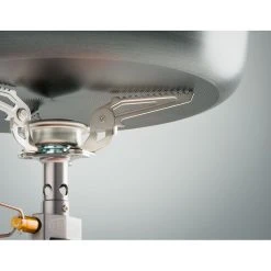 GSI Outdoors Pinnacle Camper New