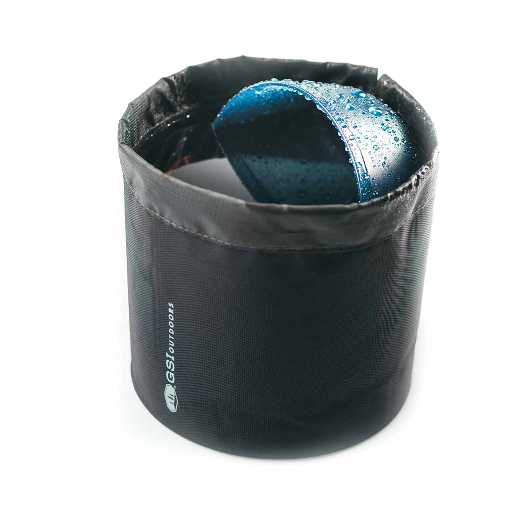 GSI Outdoors Pinnacle Dualist HS 4 GSI Outdoors Pinnacle Dualist HS