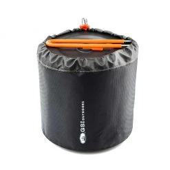 GSI Outdoors Pinnacle Dualist HS 11 GSI Outdoors Pinnacle Dualist HS