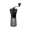 Hario Home, Garden & Cooking Mini Mill PLUS | Ceramic Coffee Mill