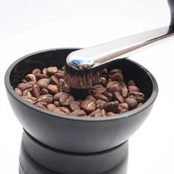 Hario Skerton PLUS | Ceramic Coffee Grinder Home, Garden & Cooking