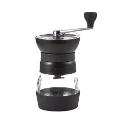 Hario Home, Garden & Cooking Skerton PRO | Ceramic Coffee Mill