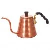 Hario V60 Copper Kettle Buono Home, Garden & Cooking