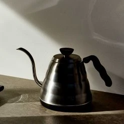 Hario V60 Electric Drip Buono Kettle Home, Garden & Cooking 8 Hario V60 Electric Drip Buono Kettle Home, Garden & Cooking