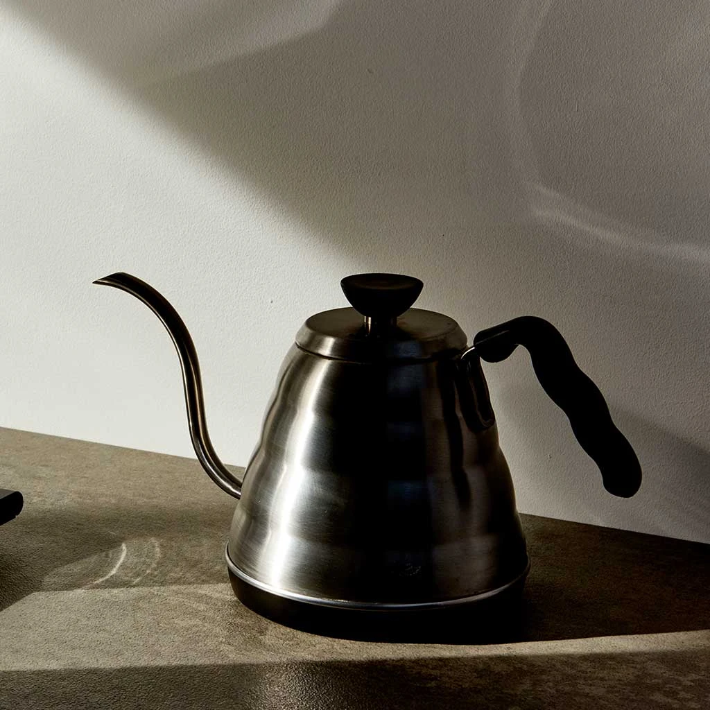 Hario V60 Electric Drip Buono Kettle Home, Garden & Cooking 5 Hario V60 Electric Drip Buono Kettle Home, Garden & Cooking