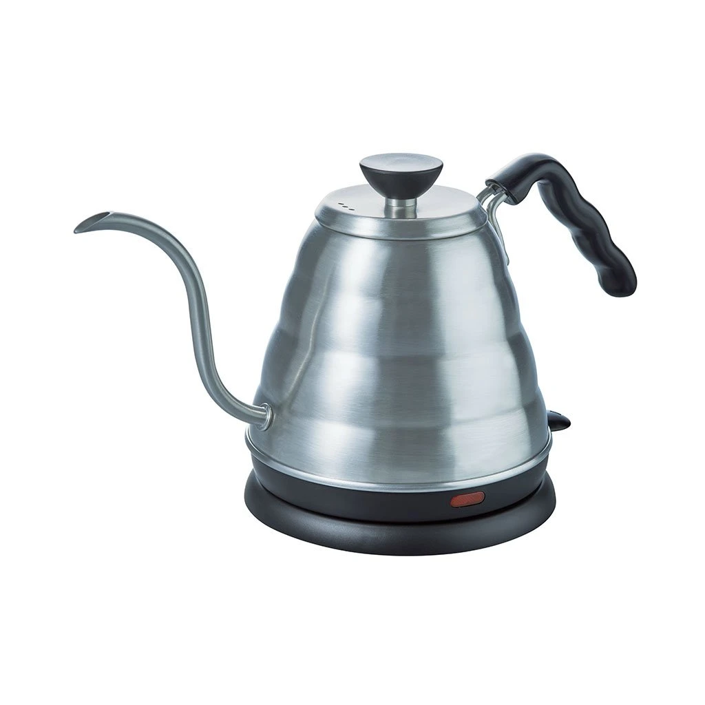 Hario V60 Electric Drip Buono Kettle Home, Garden & Cooking 3 Hario V60 Electric Drip Buono Kettle Home, Garden & Cooking
