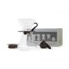 Hario V60 Glass Coffee Brewing Set 02