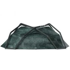 HEIMPLANET Backdoor | Cairo Camo Vegan Friendly Products