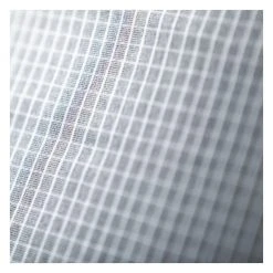 HEIMPLANET Backdoor Vegan Friendly Products