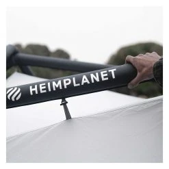 HEIMPLANET Backdoor Vegan Friendly Products