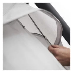 HEIMPLANET Backdoor Vegan Friendly Products