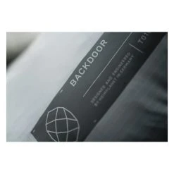 HEIMPLANET Backdoor Vegan Friendly Products