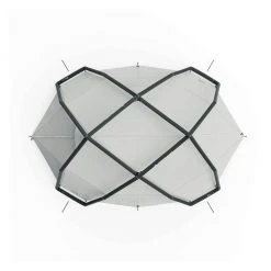 HEIMPLANET Backdoor Vegan Friendly Products