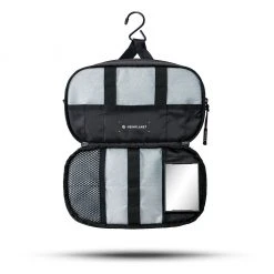 HEIMPLANET Carry Essentials Dopp Kit Better Half