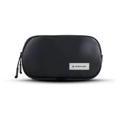 HEIMPLANET Carry Essentials Dopp Kit Better Half