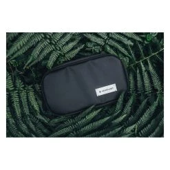 HEIMPLANET Carry Essentials Dopp Kit