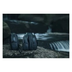 HEIMPLANET Carry Essentials Dopp Kit