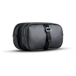 HEIMPLANET Carry Essentials Dopp Kit