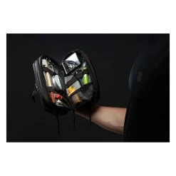 HEIMPLANET Carry Essentials Dopp Kit