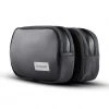 HEIMPLANET Carry Essentials Dopp Kit