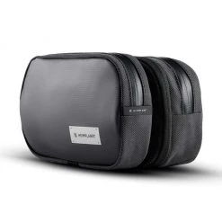 HEIMPLANET Carry Essentials Dopp Kit