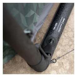 HEIMPLANET Vegan Friendly Products The Cave | Cairo Camo