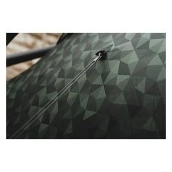 HEIMPLANET Vegan Friendly Products The Cave | Cairo Camo