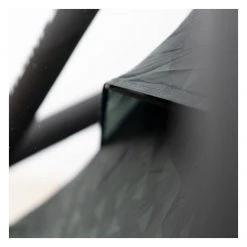 HEIMPLANET Vegan Friendly Products The Cave | Cairo Camo