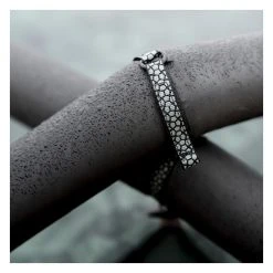 HEIMPLANET Vegan Friendly Products The Cave | Cairo Camo