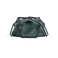 HEIMPLANET Vegan Friendly Products The Cave | Cairo Camo