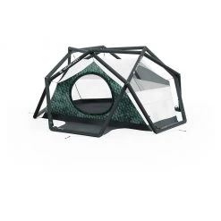 HEIMPLANET Vegan Friendly Products The Cave | Cairo Camo