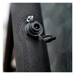 HEIMPLANET Vegan Friendly Products The Cave | Cairo Camo