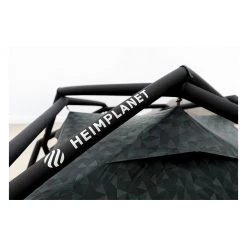 HEIMPLANET Vegan Friendly Products The Cave | Cairo Camo