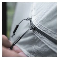 HEIMPLANET The Cave Vegan Friendly Products