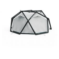 HEIMPLANET The Cave Vegan Friendly Products