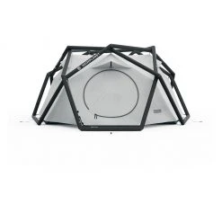 HEIMPLANET The Cave Vegan Friendly Products