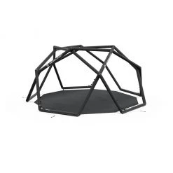 HEIMPLANET The Cave Vegan Friendly Products