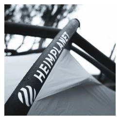 HEIMPLANET The Cave Vegan Friendly Products