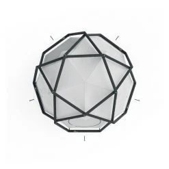 HEIMPLANET The Cave Vegan Friendly Products