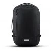 HEIMPLANET Transit Line Travel Pack 28L